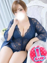 うの(30)