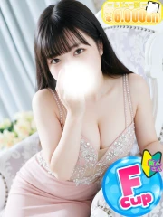 れいか(24)