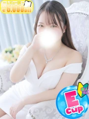るみか(25)