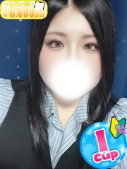 なづき(29)