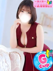 いおな(22)