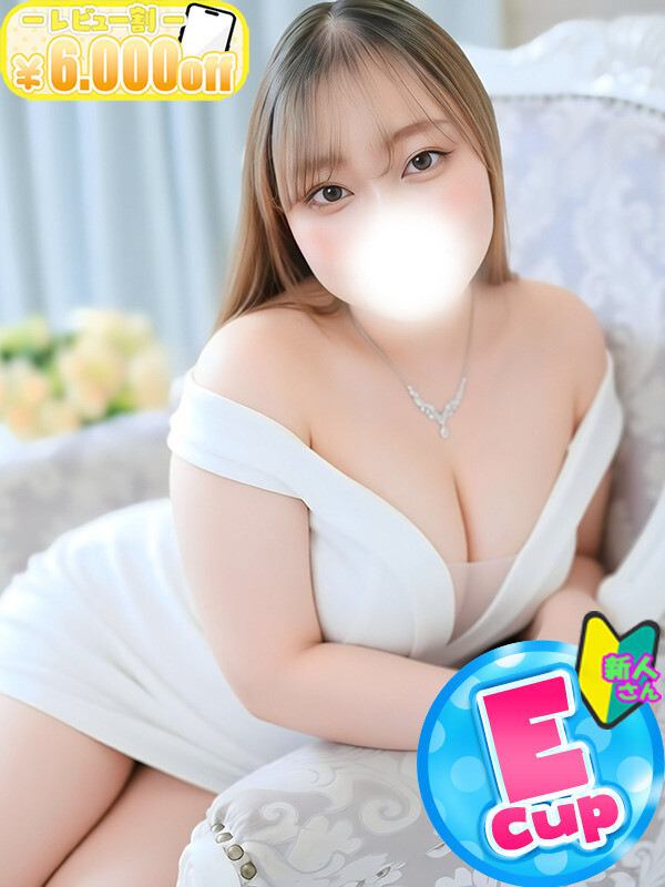 くらら
