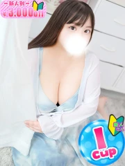 ひまり(28)