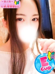 りんか(25)