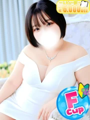 ゆう(18)