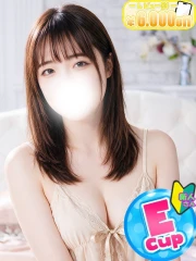 ゆゆ(25)