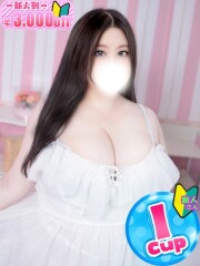 僕らのぽっちゃリーノin春日部 もあ(23)