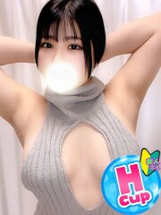 僕らのぽっちゃリーノin春日部 あいか(22)