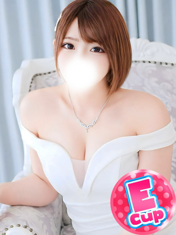 つむぎ