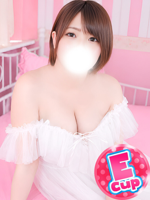 つむぎ(27)