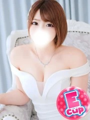 つむぎ(27)
