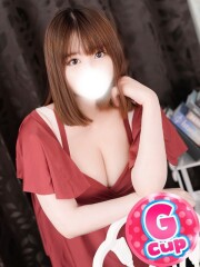 僕らのぽっちゃリーノin春日部 りえ(26)