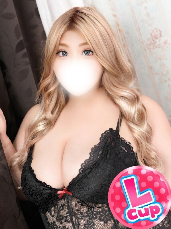 みあ(28)