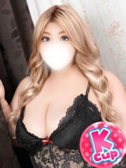 僕らのぽっちゃリーノin春日部 みあ(28)