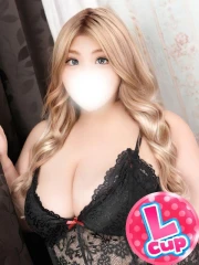 みあ(28)