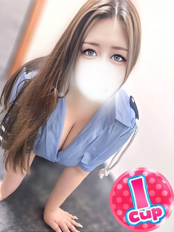 ことみ