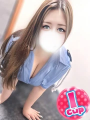 ことみ(26)