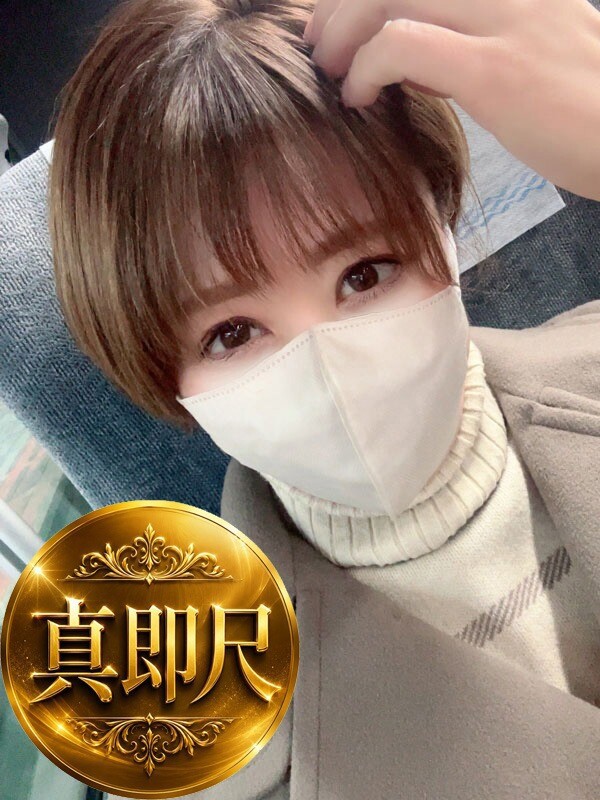 らら(40)