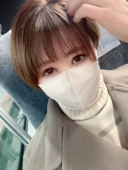 らら(40)