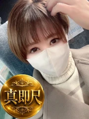らら(40)
