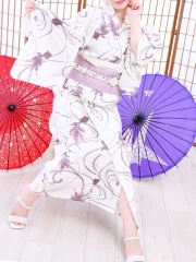 かな(35)