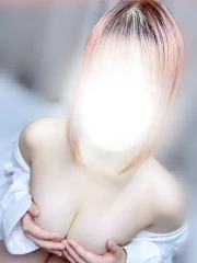まい(22)