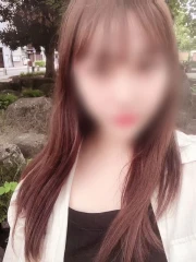 れいか(27)