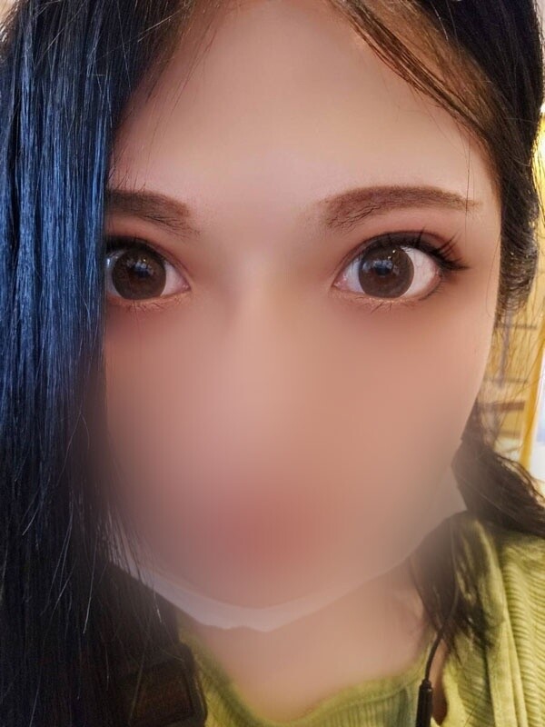 ゆき(34)