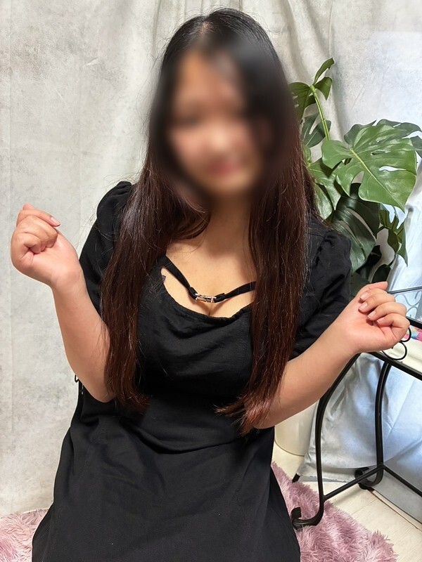 さゆり(24)