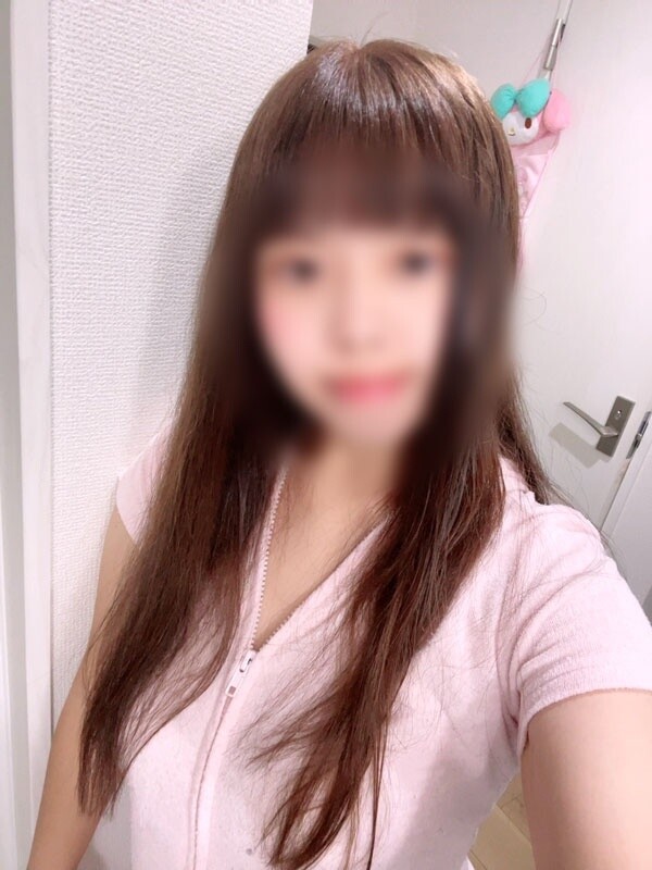 ゆあ(28)