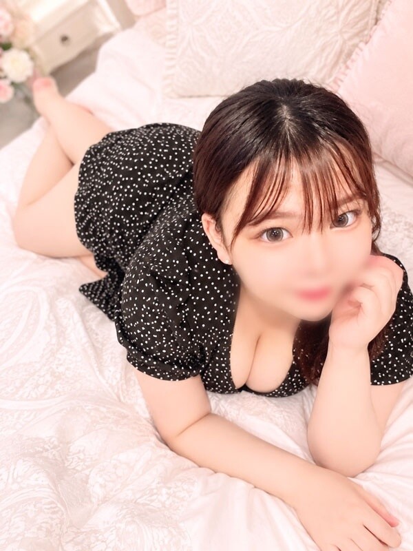 るな(22)