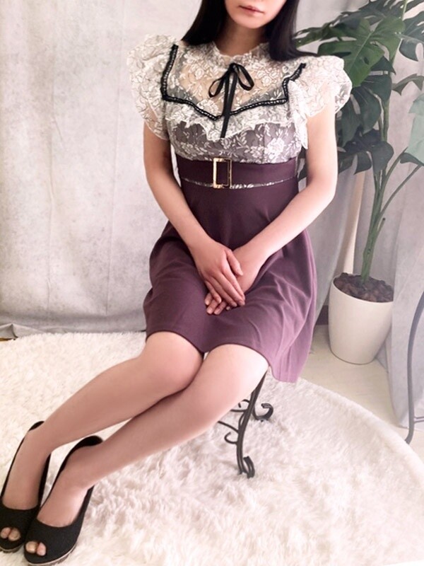 ゆり(26)