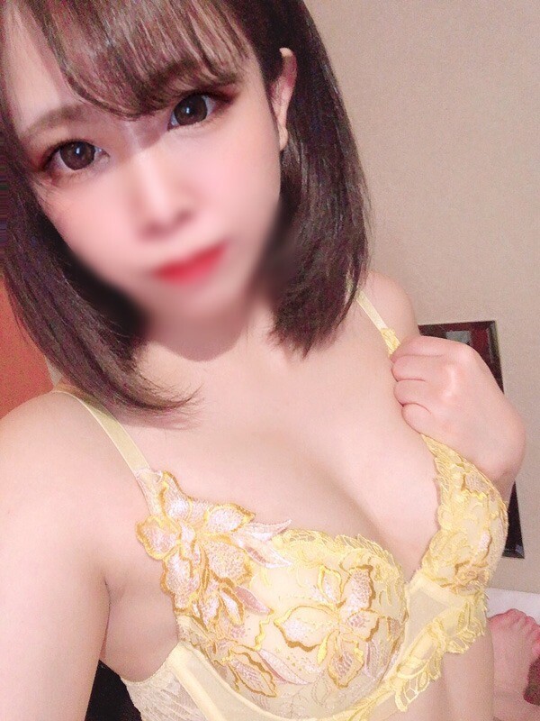 いちか(26)