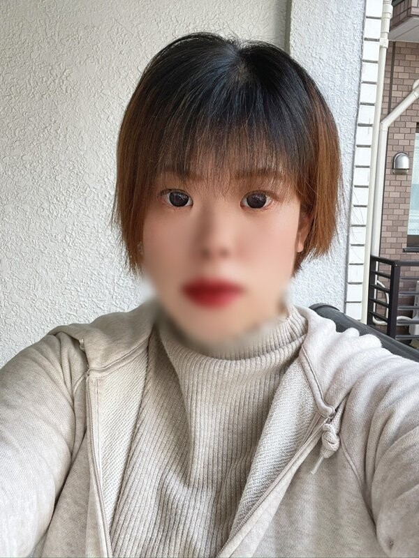 あきか
