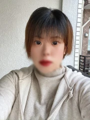 あきか(34)