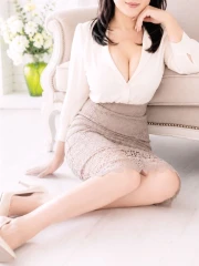 さき(34)