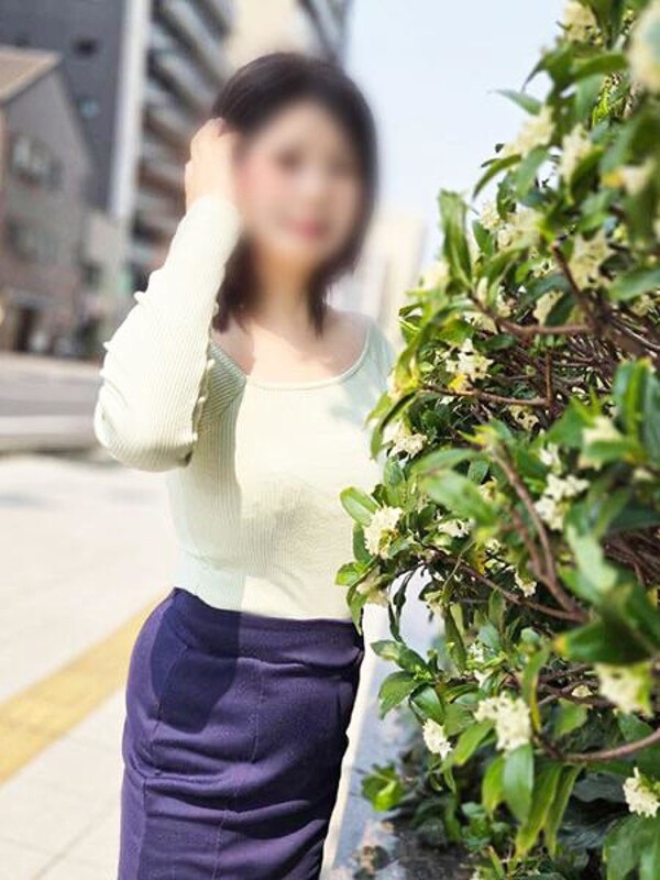ほたる(57)