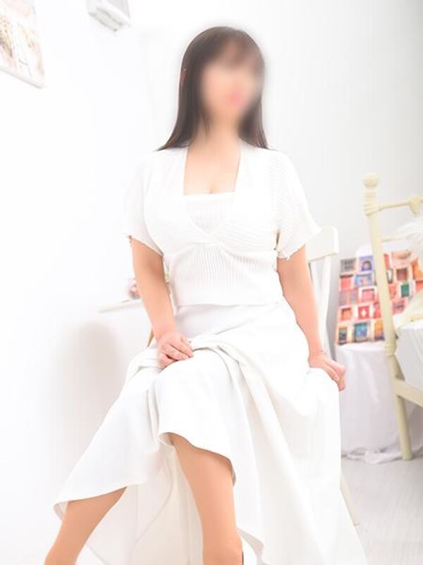 なつ