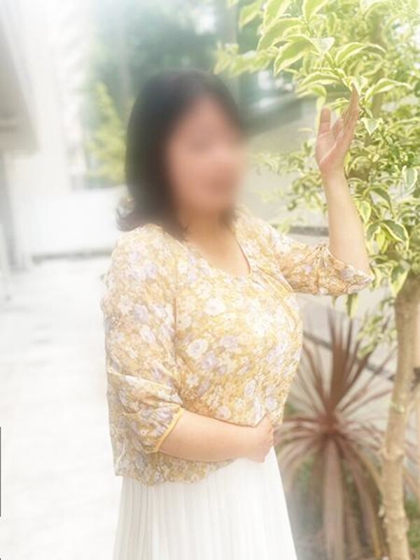 るみ(50)