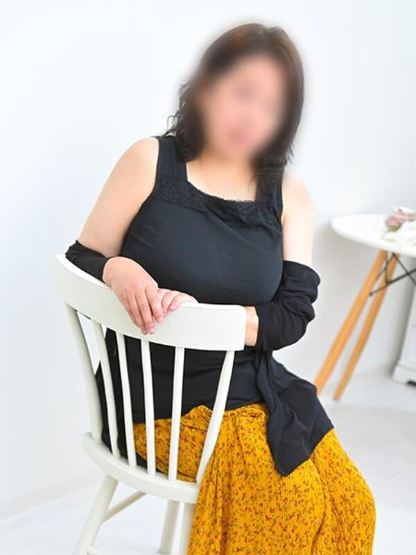 るみ