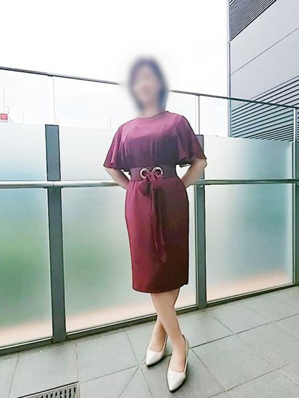 まい(51)