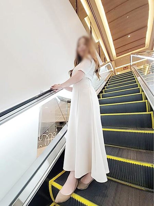 かのん(39)