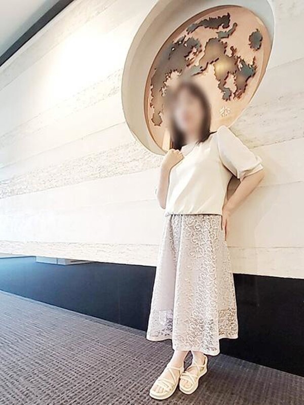 くるみ(43)