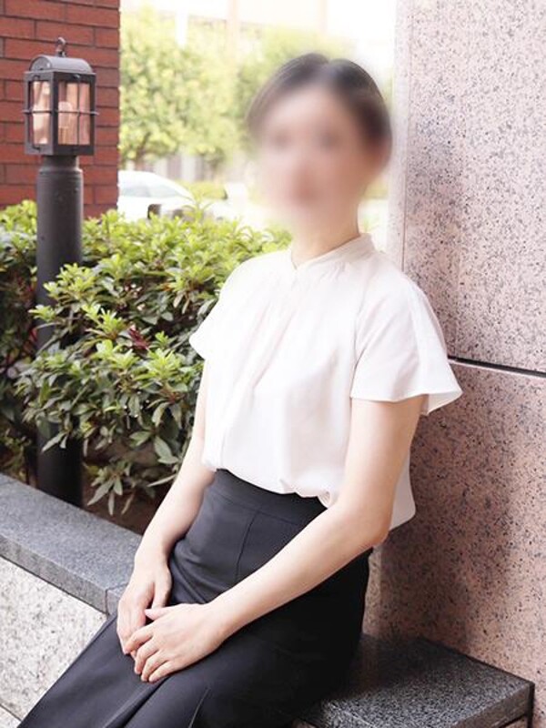 ゆう(43)