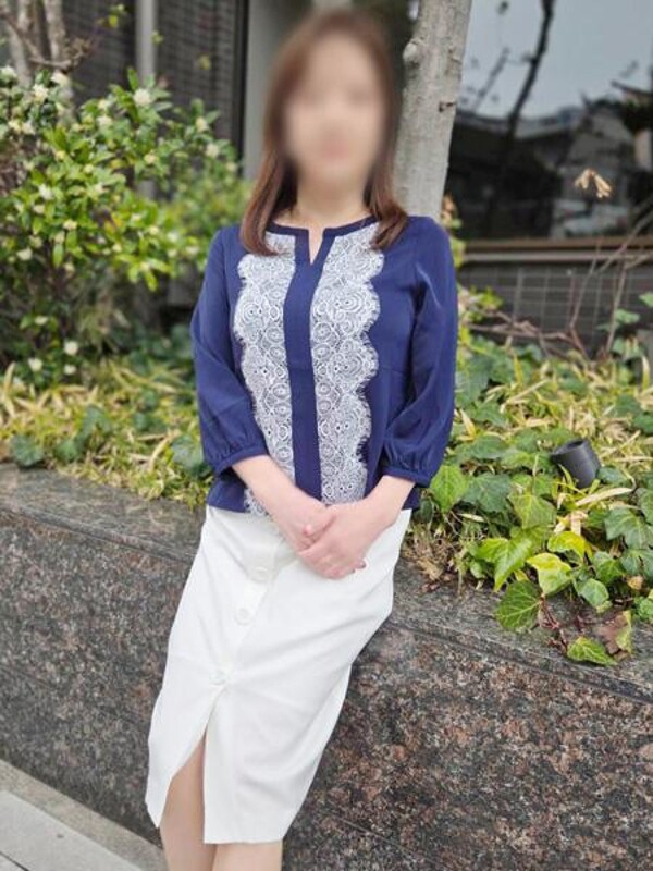 みずき(50)