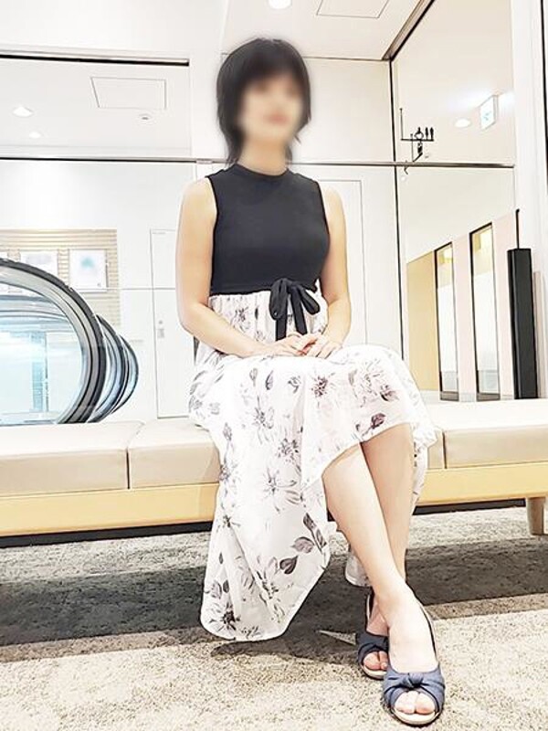 ちえみ(35)