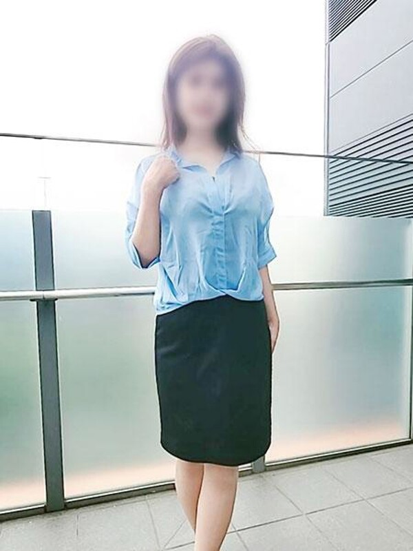 ゆずは(50)
