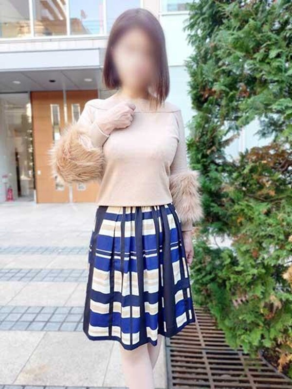 ゆずは(50)