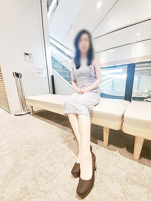 しの(48)