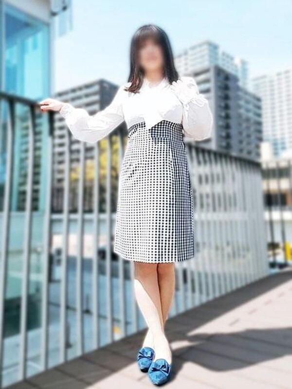 あんじゅ(44)